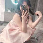 うりん デビュー✨️ The White