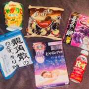 うりん 嬉しかった日☺️ The White