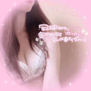 ヒメ日記 2026/03/04 11:29 投稿 あいな 一夜妻