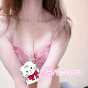 ヒメ日記 2026/03/05 16:09 投稿 あいな 一夜妻