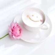 ヒメ日記 2026/03/06 08:39 投稿 あいな 一夜妻