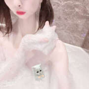 ヒメ日記 2026/03/09 09:11 投稿 あいな 一夜妻