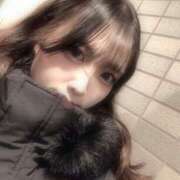 ヒメ日記 2026/02/13 21:04 投稿 いおり ZERO