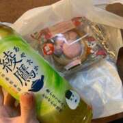 ヒメ日記 2026/02/14 16:46 投稿 いおり ZERO