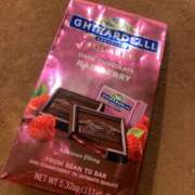 ヒメ日記 2026/02/14 17:31 投稿 いおり ZERO