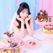 いおり 12時～23時♡ ZERO