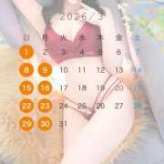 ヒメ日記 2026/02/16 20:01 投稿 いおり ZERO