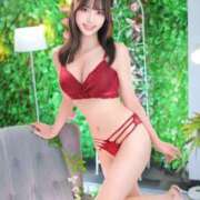 ヒメ日記 2026/02/20 07:01 投稿 いおり ZERO