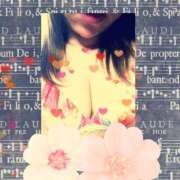 ヒメ日記 2026/02/14 15:01 投稿 ケイコ 三重四日市ちゃんこ