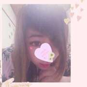 ヒメ日記 2026/02/14 19:21 投稿 ケイコ 三重四日市ちゃんこ