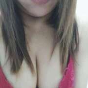 ヒメ日記 2026/02/15 16:41 投稿 ケイコ 三重四日市ちゃんこ