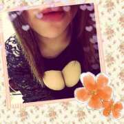 ヒメ日記 2026/02/15 18:21 投稿 ケイコ 三重四日市ちゃんこ