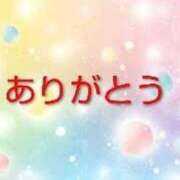 ヒメ日記 2026/02/16 19:41 投稿 ケイコ 三重四日市ちゃんこ