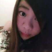 ヒメ日記 2026/02/18 11:36 投稿 ケイコ 三重四日市ちゃんこ