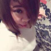 ヒメ日記 2026/02/18 15:31 投稿 ケイコ 三重四日市ちゃんこ