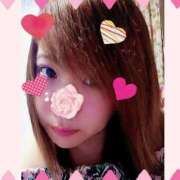 ヒメ日記 2026/02/19 12:21 投稿 ケイコ 三重四日市ちゃんこ