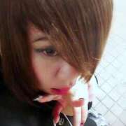 ヒメ日記 2026/02/20 12:51 投稿 ケイコ 三重四日市ちゃんこ