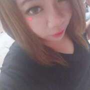 ヒメ日記 2026/02/20 18:31 投稿 ケイコ 三重四日市ちゃんこ