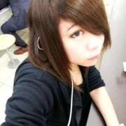 ヒメ日記 2026/02/22 18:41 投稿 ケイコ 三重四日市ちゃんこ