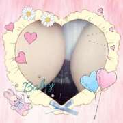 ケイコ 明日こそ！ 三重四日市ちゃんこ