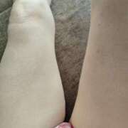 富岡 富岡です✨ モアグループ西川口人妻城