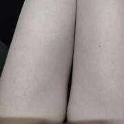 富岡 本日出勤しております モアグループ西川口人妻城