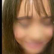 ハッピー ハッピー‼︎ ドMバスターズ 京都店