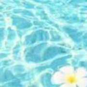 ヒメ日記 2026/02/13 16:20 投稿 いりや 熟女の風俗最終章 錦糸町店