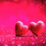 ヒメ日記 2026/02/14 08:05 投稿 いりや 熟女の風俗最終章 錦糸町店