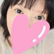 いりや おにぎり系 熟女の風俗最終章 錦糸町店