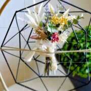 いりや 嬉しいプレゼント 熟女の風俗最終章 錦糸町店