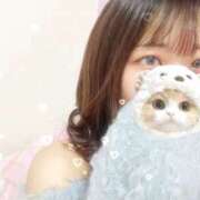 ひより ひより（エステティーク谷九店） 大阪回春性感エステティーク谷九店