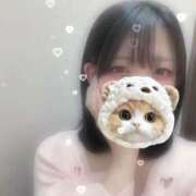 ひより ひより（エステティーク谷九店） 大阪回春性感エステティーク谷九店