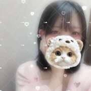 ひより ひより（エステティーク谷九店） 大阪回春性感エステティーク谷九店