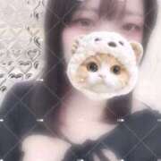 ヒメ日記 2026/04/15 12:02 投稿 ひより 大阪回春性感エステティーク谷九店