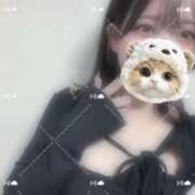 ヒメ日記 2026/04/15 21:14 投稿 ひより 大阪回春性感エステティーク谷九店