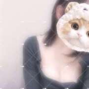 ヒメ日記 2026/04/16 13:02 投稿 ひより 大阪回春性感エステティーク谷九店