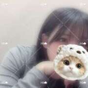 ヒメ日記 2026/04/16 19:22 投稿 ひより 大阪回春性感エステティーク谷九店