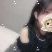 ヒメ日記 2026/04/26 17:52 投稿 ひより 大阪回春性感エステティーク谷九店