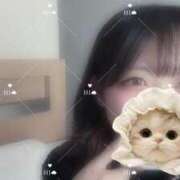 ヒメ日記 2026/04/29 21:52 投稿 ひより 大阪回春性感エステティーク谷九店