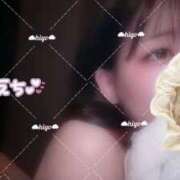 ヒメ日記 2026/05/05 19:22 投稿 ひより 大阪回春性感エステティーク谷九店
