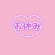 ヒメ日記 2026/05/16 21:03 投稿 ひより 大阪回春性感エステティーク谷九店