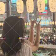 ヒメ日記 2026/08/06 23:20 投稿 ひより 大阪回春性感エステティーク谷九店