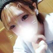 せり 初めまして♩ 体験入店がんばるぞ〜！ 完全密室 無抵抗