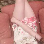 ヒメ日記 2026/02/15 12:25 投稿 しあ SKY(スカイ)