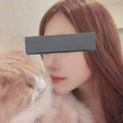 ヒメ日記 2026/02/24 10:47 投稿 しあ SKY(スカイ)