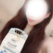 しあ 雨ですが☔️ SKY(スカイ)