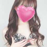 しあ おはよです(*´꒳`*) SKY(スカイ)