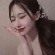 ヒメ日記 2026/03/01 06:40 投稿 しあ SKY(スカイ)