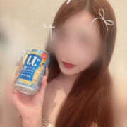 ヒメ日記 2026/03/06 18:07 投稿 しあ SKY(スカイ)